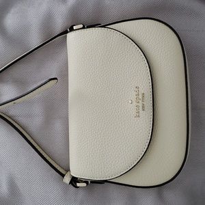 Kate Spade Crossbody bag small